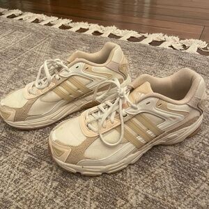 Adidas Originals Response Shoes